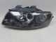 AUDI A4 B6 CABRIO LAMPA REFLEKTOR LEWY PRZOD 8H0941003AD