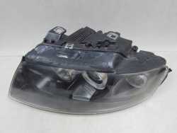 AUDI A4 B6 CABRIO LAMPA REFLEKTOR LEWY PRZOD 8H0941003AD