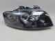 AUDI A4 B6 CABRIO LAMPA REFLEKTOR PRAWY PRZOD 8H0941004AD