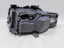 AUDI A4 B6 CABRIO LAMPA REFLEKTOR PRAWY PRZOD 8H0941004AD