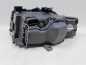 AUDI A4 B6 CABRIO LAMPA REFLEKTOR PRAWY PRZOD 8H0941004AD