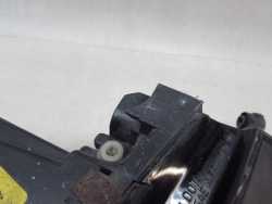 AUDI TT 8N LAMPA REFLEKTOR PRZOD PRAWY 8N0941004AL 98-05