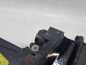 AUDI TT 8N LAMPA REFLEKTOR PRZOD PRAWY 8N0941004AL 98-05