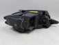 AUDI TT 8N LAMPA REFLEKTOR PRZOD LEWY 8N0941003AL 98-05