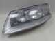 AUDI A6 C6 04-11 LAMPA REFLEKTOR PRZOD LEWY 4F0941003C UK