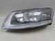 AUDI A6 C6 04-11 LAMPA REFLEKTOR PRZOD LEWY 4F0941003C UK