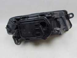 AUDI A6 C6 04-11 LAMPA REFLEKTOR PRZOD LEWY 4F0941003C UK