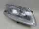 AUDI A6 C6 04-11 LAMPA REFLEKTOR PRZOD PRAWY 4F0941004C UK