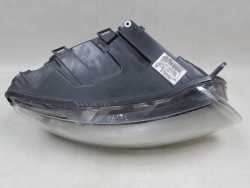 AUDI A6 C6 04-11 LAMPA REFLEKTOR PRZOD PRAWY 4F0941004C UK