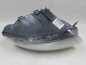 AUDI A6 C6 04-11 LAMPA REFLEKTOR PRZOD PRAWY 4F0941004C UK