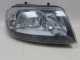 VW SHARAN ALHAMBRA LIFT LAMPA REFLEFTOR PRZOD PRAWY 7M7941016K