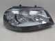 VW SHARAN ALHAMBRA LIFT LAMPA REFLEFTOR PRZOD PRAWY 7M7941016K