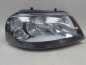 VW SHARAN ALHAMBRA LIFT LAMPA REFLEFTOR PRZOD PRAWY 7M7941016K