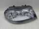 VW SHARAN ALHAMBRA LIFT LAMPA REFLEFTOR PRZOD PRAWY 7M7941016K