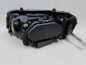 VW SHARAN ALHAMBRA LIFT LAMPA REFLEFTOR PRZOD PRAWY 7M7941016K