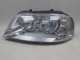 VW SHARAN ALHAMBRA LIFT LAMPA REFLEFTOR PRZOD LEWY 7M3941015L