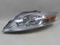 FORD MONDEO MK4 IV LIFT LAMPA REFLEKTOR PRZOD LEWY 7S71-13W030-BH 10-14 UK
