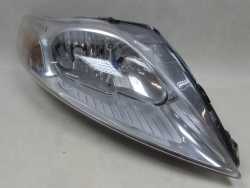 FORD MONDEO MK4 IV LIFT LAMPA REFLEKTOR PRZOD PRAWY 10-14 UK