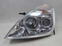 KIA CARNIVAL III LAMPA REFLEKTOR PRZOD LEWY 92101-4D0XX UK 05-10