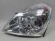 KIA CARNIVAL III LAMPA REFLEKTOR PRZOD LEWY 92101-4D0XX UK 05-10