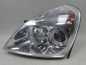 KIA CARNIVAL III LAMPA REFLEKTOR PRZOD LEWY 92101-4D0XX UK 05-10