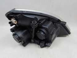 KIA CARNIVAL III LAMPA REFLEKTOR PRZOD LEWY 92101-4D0XX UK 05-10
