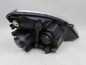 KIA CARNIVAL III LAMPA REFLEKTOR PRZOD LEWY 92101-4D0XX UK 05-10