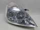 KIA CARNIVAL III LAMPA REFLEKTOR PRZOD PRAWY 92102-4D0XX UK 05-10