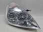 KIA CARNIVAL III LAMPA REFLEKTOR PRZOD PRAWY 92102-4D0XX UK 05-10