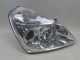 KIA CARNIVAL III LAMPA REFLEKTOR PRZOD PRAWY 92102-4D0XX UK 05-10