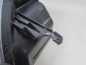KIA CARNIVAL III LAMPA REFLEKTOR PRZOD PRAWY 92102-4D0XX UK 05-10
