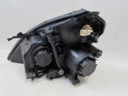 KIA CARNIVAL III LAMPA REFLEKTOR PRZOD PRAWY 92102-4D0XX UK 05-10