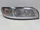 VOLVO S40 II V50 LIFT 07-12 LAMPA REFLEKTOR PRZOD PRAWY 30763040