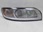 VOLVO S40 II V50 LIFT 07-12 LAMPA REFLEKTOR PRZOD PRAWY 30763040