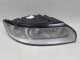 VOLVO S40 II V50 LIFT 07-12 LAMPA REFLEKTOR PRZOD PRAWY 30763040