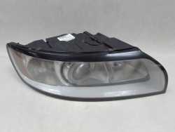 VOLVO S40 II V50 LIFT 07-12 LAMPA REFLEKTOR PRZOD PRAWY 30763040