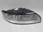 VOLVO S40 II V50 LIFT 07-12 LAMPA REFLEKTOR PRZOD PRAWY 30763040