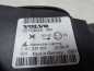 VOLVO S40 II V50 LIFT 07-12 LAMPA REFLEKTOR PRZOD PRAWY 30763040