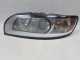 VOLVO S40 II V50 LIFT 07-12 LAMPA REFLEKTOR PRZOD LEWY 30763039