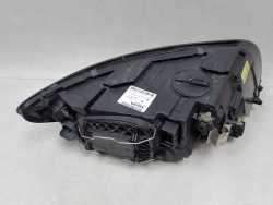 VOLVO S40 II V50 LIFT 07-12 LAMPA REFLEKTOR PRZOD LEWY 30763039
