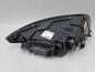 VOLVO S40 II V50 LIFT 07-12 LAMPA REFLEKTOR PRZOD LEWY 30763039