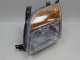 FORD FUSION LIFT LAMPA REFLEKTOR PRZOD LEWY 246897-00L UK 05-13