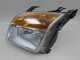 FORD FUSION LIFT LAMPA REFLEKTOR PRZOD LEWY 246897-00L UK 05-13