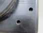 FORD FUSION LIFT LAMPA REFLEKTOR PRZOD LEWY 246897-00L UK 05-13