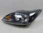 FORD FOCUS II LIFT 07-11 LAMPA REFLEKTOR PRZOD LEWY UK 8M51-13W030-DE