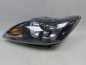 FORD FOCUS II LIFT 07-11 LAMPA REFLEKTOR PRZOD LEWY UK 8M51-13W030-DE