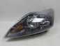 FORD FOCUS II LIFT 07-11 LAMPA REFLEKTOR PRZOD LEWY UK 8M51-13W030-DE