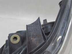 FORD FOCUS II LIFT LAMPA REFLEKTOR PRZOD LEWY UK 07-11 8M51-13W030-DE
