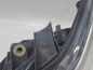 FORD FOCUS II LIFT 07-11 LAMPA REFLEKTOR PRZOD LEWY UK 8M51-13W030-DE