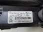 FORD FOCUS II LIFT 07-11 LAMPA REFLEKTOR PRZOD LEWY UK 8M51-13W030-DE